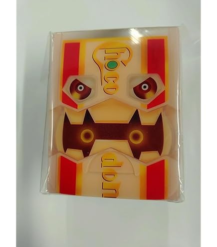 Amazon.co.jp: - カードダスステーション システムファイル