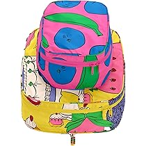 BAGGU 3D Zip Set - Still Life : Amazon.com.au: Clothing