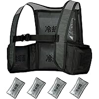 Amazon.co.jp: [アイトス] 保冷剤 3個セット アイスパック AZ