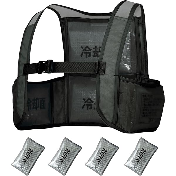 Amazon | 【1ケースまとめ買い】 ランドアート 塩タブレット5