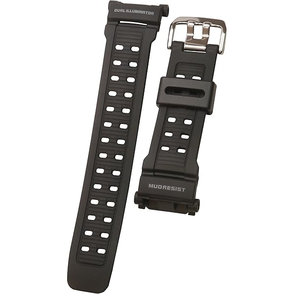 w*t様 【ベゼル・バンドは純正新品】G-SHOCK G-9000 マッドマンM Gショック G-SHOCK ジーショック G-9000-1V ブラック 黒