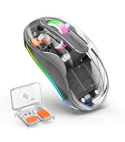 ノンブランドワイヤレスマウス ノンブランドワイヤレスマウス Amazon