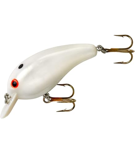 Amazon.co.jp: COTTON CORDELL/コットンコーデル BIG Oトリプル