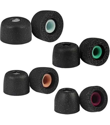 SONY ワイヤレスイヤホン　wf1000xm5 イヤーピース未使用 SONY ソニー WF-1000XM5 Sony WF-C700N イヤホンキャップ イヤーピース