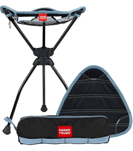 Amazon.co.jp: WALKSTOOL(ウオークスツール) ウォークスツール