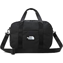 Amazon | [ザ・ノース・フェイス] バッグ ボストンバッグ THE