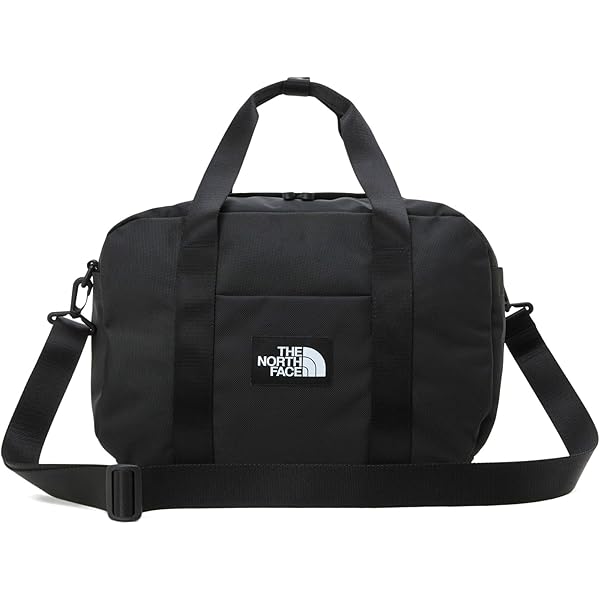 韓国限定 ノースフェイス ビックショットカーゴバッグ ボストン バッグ ブラック 楽天市場】☆11/1限定エントリで最大100％ポイントバック ノース
