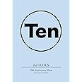10th Anniversary Show at Tokyo International Forum[Blu-ray]