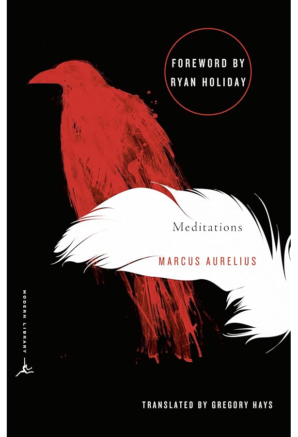 Meditations ムッシュぽんた(グレー）AL158-GY-F - DOD（ディーオーディー）【公式