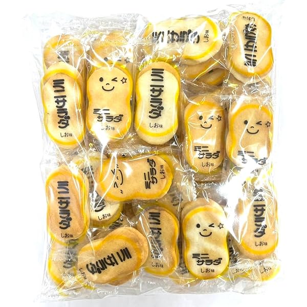 ❖チョコ様❖専用 Amazon | 名糖産業 アルファベットチョコレート 206g パーティー