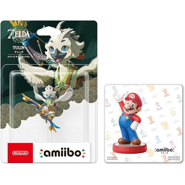 Amazon.co.jp: amiibo すりみ連合セット[フウカ／ウツホ／マンタロー