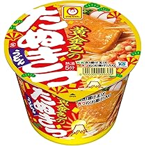 たぬきうどん 10box 71wT3wLkl0L._AC_UL210_SR210,