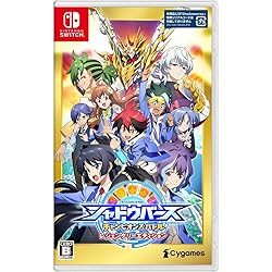 Amazon.co.jp: シャドウバース チャンピオンズバトル【同梱特典