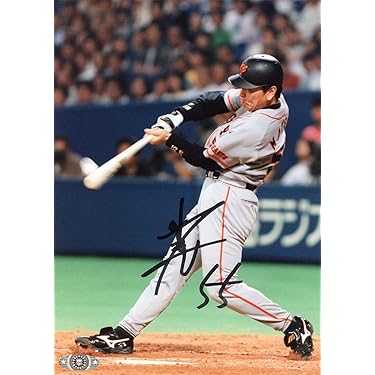 71wTBGFxCqL._AC_UL375_SR375,