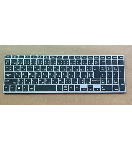 ⭐︎動作確認済　HP ProBook 450 G5シルバー 41g1ZXxC0GL.jpg