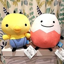 たまひよ　茶色の鳥 ぬいぐるみ 　ストラップ　レア たまひよ 茶色の鳥 ぬいぐるみ ストラップ レア