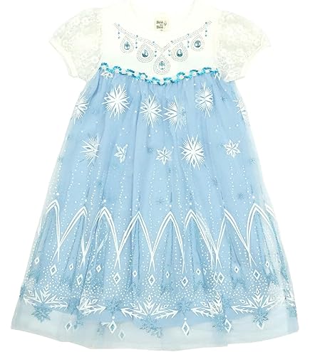 ジャスミン　ディズニープリンセス　ドレス　コスチューム　衣装　100cm Amazon.co.jp: 【国内販売正規品】ディズニープリンセス