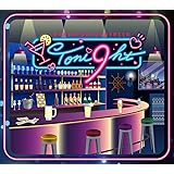 【Amazon.co.jp限定】Toni9ht(初回限定盤C CD+特典DVD-C)*イラスト:ののまろ(シャッフルCD[うらたぬき&となりの坂田。/#嘲笑ポラロイド、志麻&センラ/プリンセスに口づけを]付き)