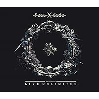 Amazon.co.jp: ZENITH(通常盤): ミュージック