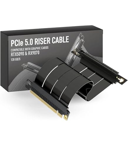 EKWB Quantum Surface 420mmラジエーター Amazon.co.jp: EK-Quantum Surface X420M - Black 140mmファンx3