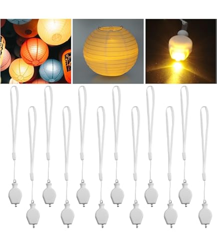 Amazon.co.jp: ウルフ ツヤあり フロート 空気ビニール風船 浮き輪