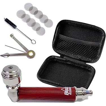 Amazon.co.jp 最新リリース: 喫煙具 の新着ランキングです。