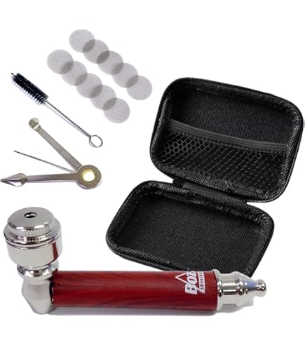 Amazon.co.jp: アークナイツ 5周年記念 A3複製原画栄光へ導かれて