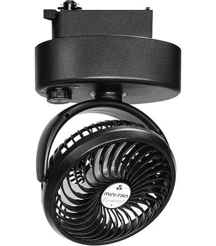 Amazon | 三菱電機 ストレートシロッコファン 天吊埋込タイプ 標準形