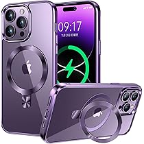 71wTRkcp4dL._AC_UL210_SR210,