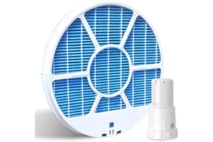 商品サンプル画像