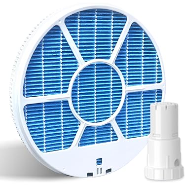 Amazon.co.jp 最新リリース: 空気清浄機用フィルター の新着ランキング