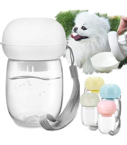 Amazon | アミンアバスト300mg 犬猫用 60カプセル×2ボトル