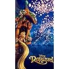 塔の上のラプンツェル ディズニー - 塔の上のラプンツェル QHD(540×960)壁紙 3421