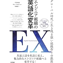 71wTXUVdYnL._AC_UL210_SR210,