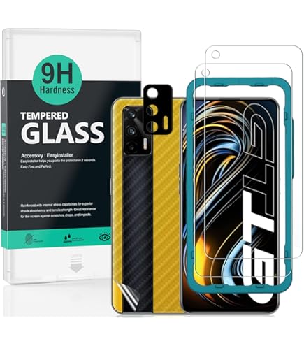 【ケース、フィルム付】Realme GT 5g Amazon.co.jp: OPPO Realme GT 5G ケース OPPO RealmeGT 5G