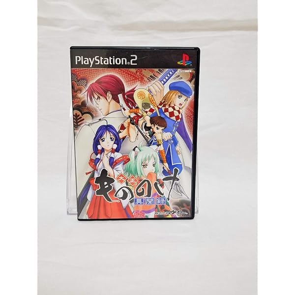 Amazon | 機動新撰組 萌えよ剣 | ゲーム