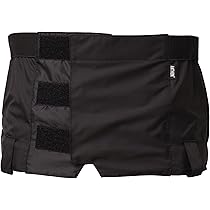 Amazon | 【ANTHEM】アンセム POWGARD パウガード パウダー