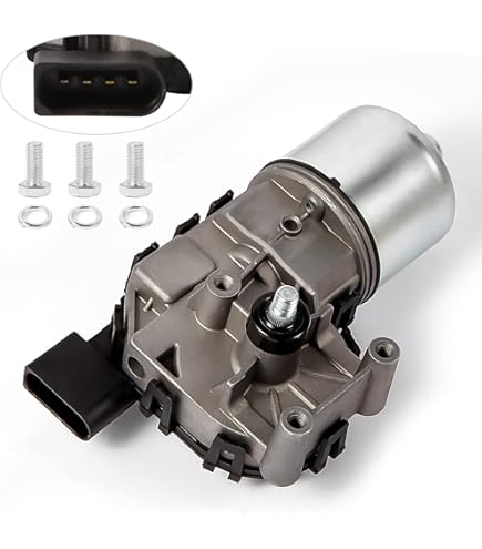 Windshield Wiper Arm Removal Tool Kit,Heavy Duty Guyana