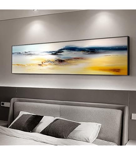 JUI3N] 絵画 アートパネル ポスター インテリア モダン 風景画 設計3