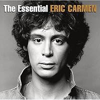 Amazon.co.jp: Eric Carmen: ミュージック
