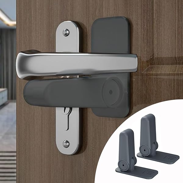 トラックの左右ドアノブ 未使用 2025年最新】Yahoo!オークション