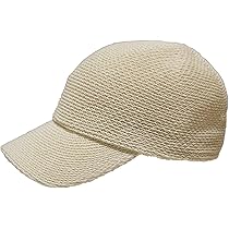 mite ベージュ M 春夏用帽子 mite ベージュ M 春夏用帽子 cap20-01_m1.jpg