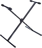 Amazon | カシオ ( CASIO ) 純正 スタンド CS-46P 【CDPシリーズ用