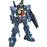 HGUC 1/144 RX-178 ガンダムMk-II (ティターンズ) (機動戦士Zガンダム)