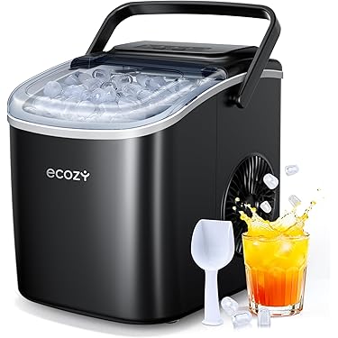 Amazon.co.jp 売れ筋ランキング: 製氷機 の中で最も人気のある商品です