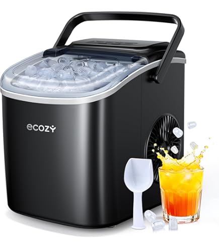 フクシマ製氷機　45kg 楽天市場】フクシマ 製氷機 45kgの通販