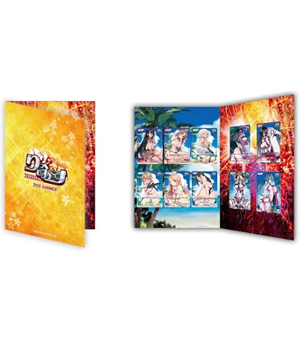 Amazon.co.jp: TCG LAST ORIGIN ミスオルカ コレクション DIVINE CROSS