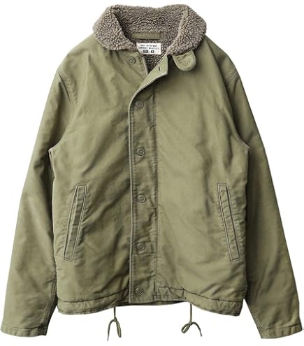 Amazon.co.jp: 実物 ソ連軍 ロシア軍 サイズ3 テログレイカ