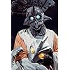 ウルトラマン Iphone 640 960 壁紙 ウルトラマン80 バルタン星人の限りなきチャレンジ魂 その他 スマホ用画像 ウルトラマン Iphone 640 960 壁紙 ウルトラマン80 バルタン星人の限りなきチャレンジ魂 その他 スマホ用画像