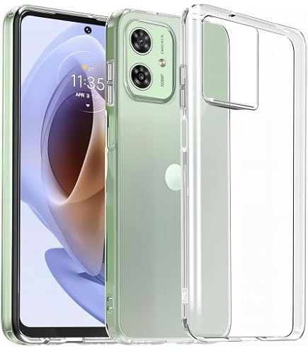 Amazon | 【2+2枚セット】対応 Moto G64 5G / Moto G64y 5G ガラス